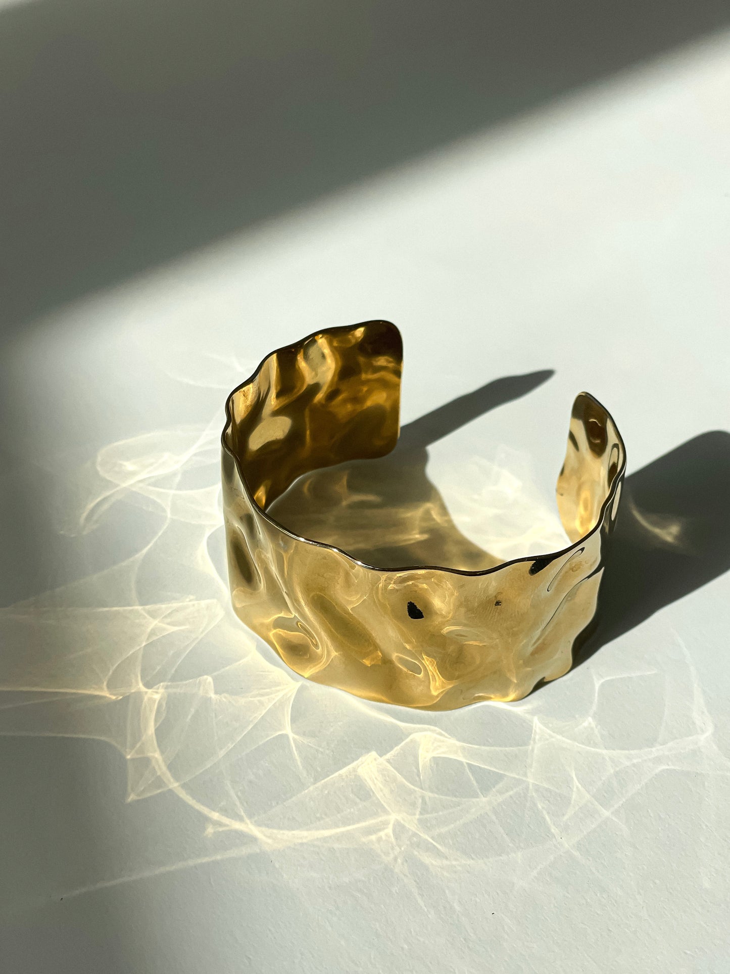 Amazone Bracelet
