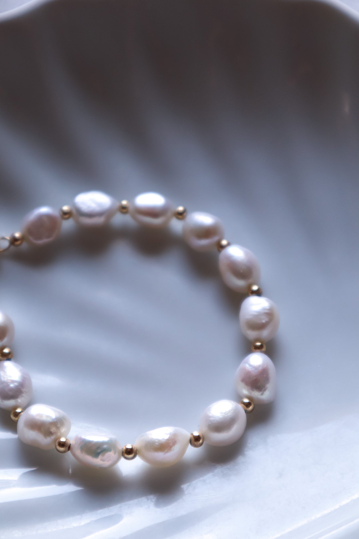 Bracelet Neree