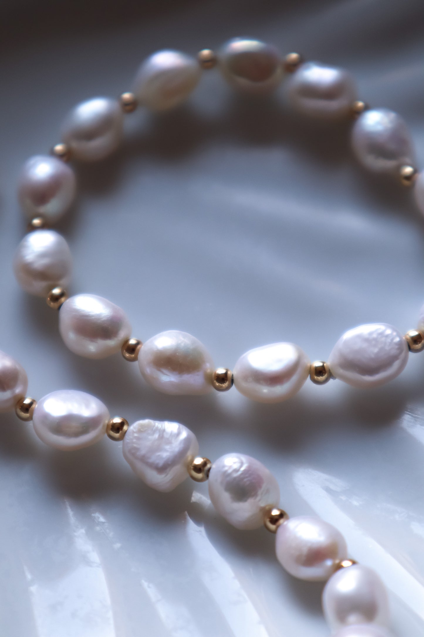 Bracelet Neree