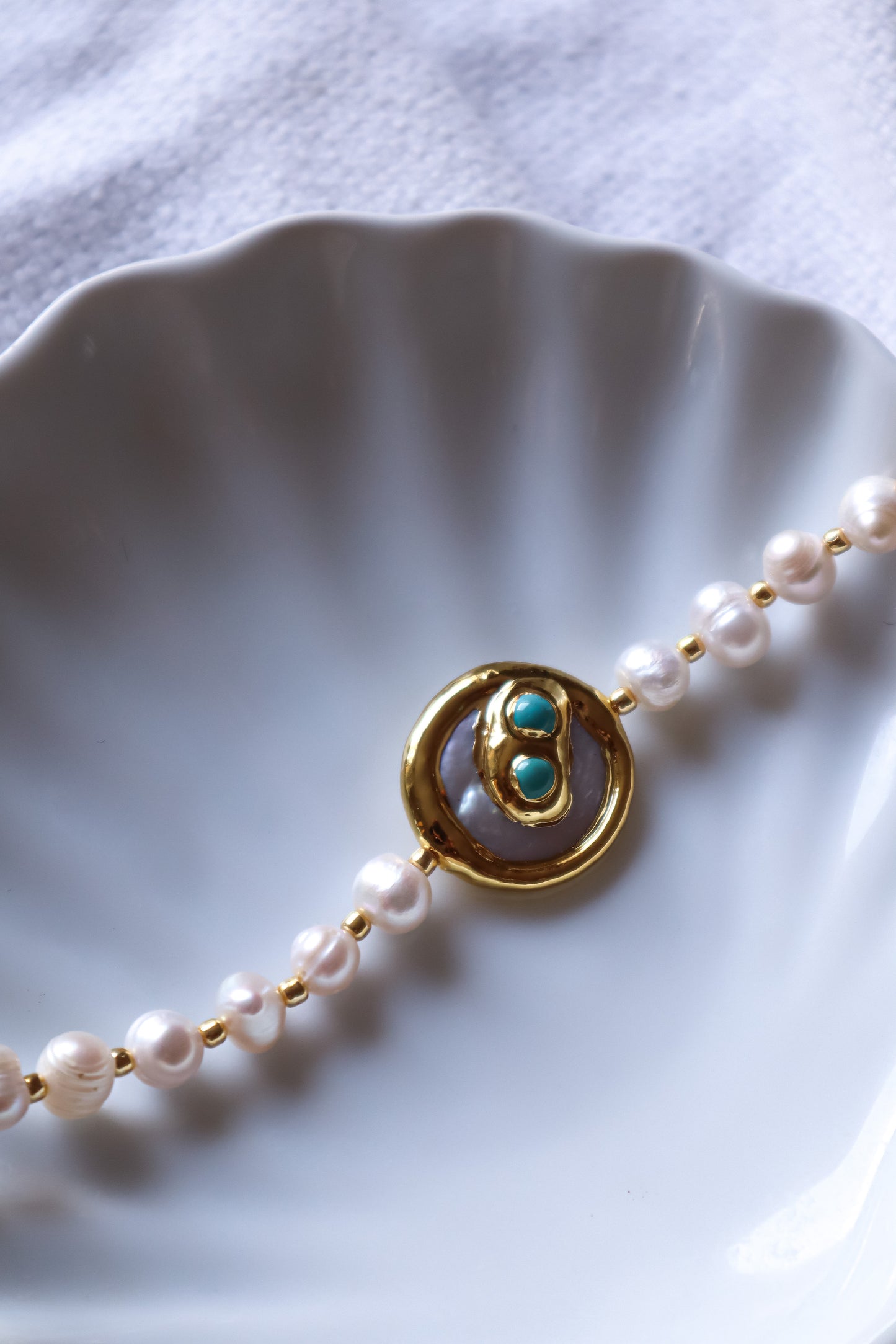 Choker Circee