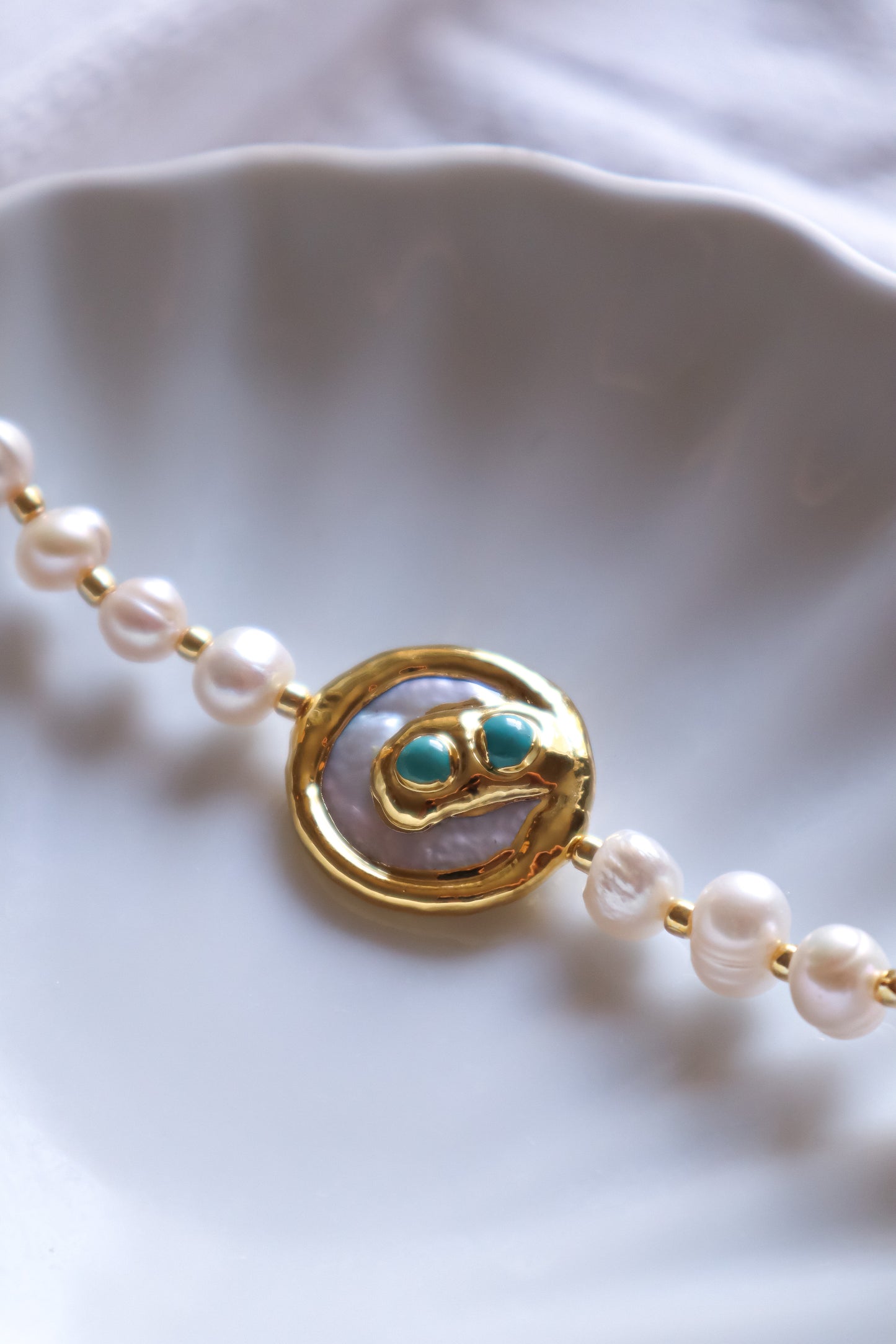 Choker Circee