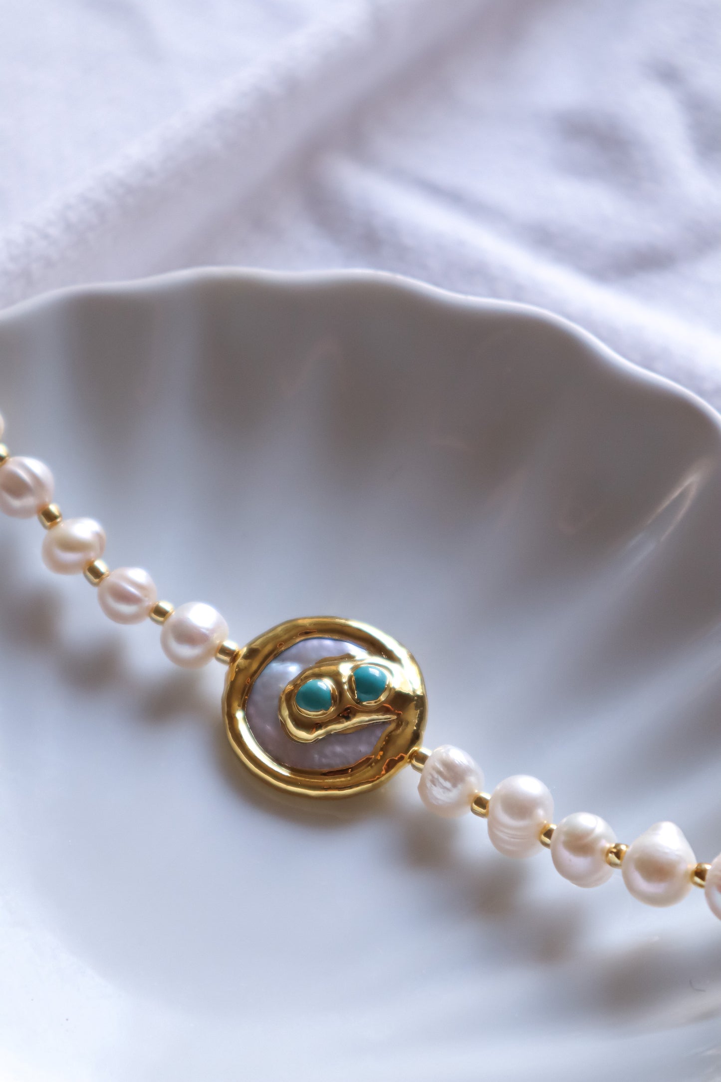 Choker Circee