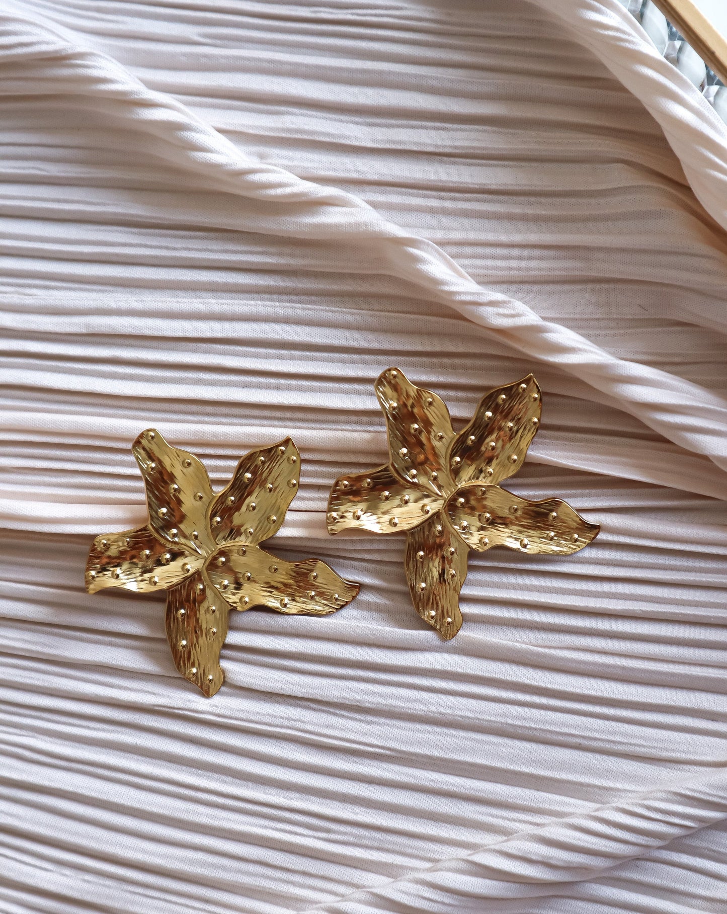 Stella Earrings