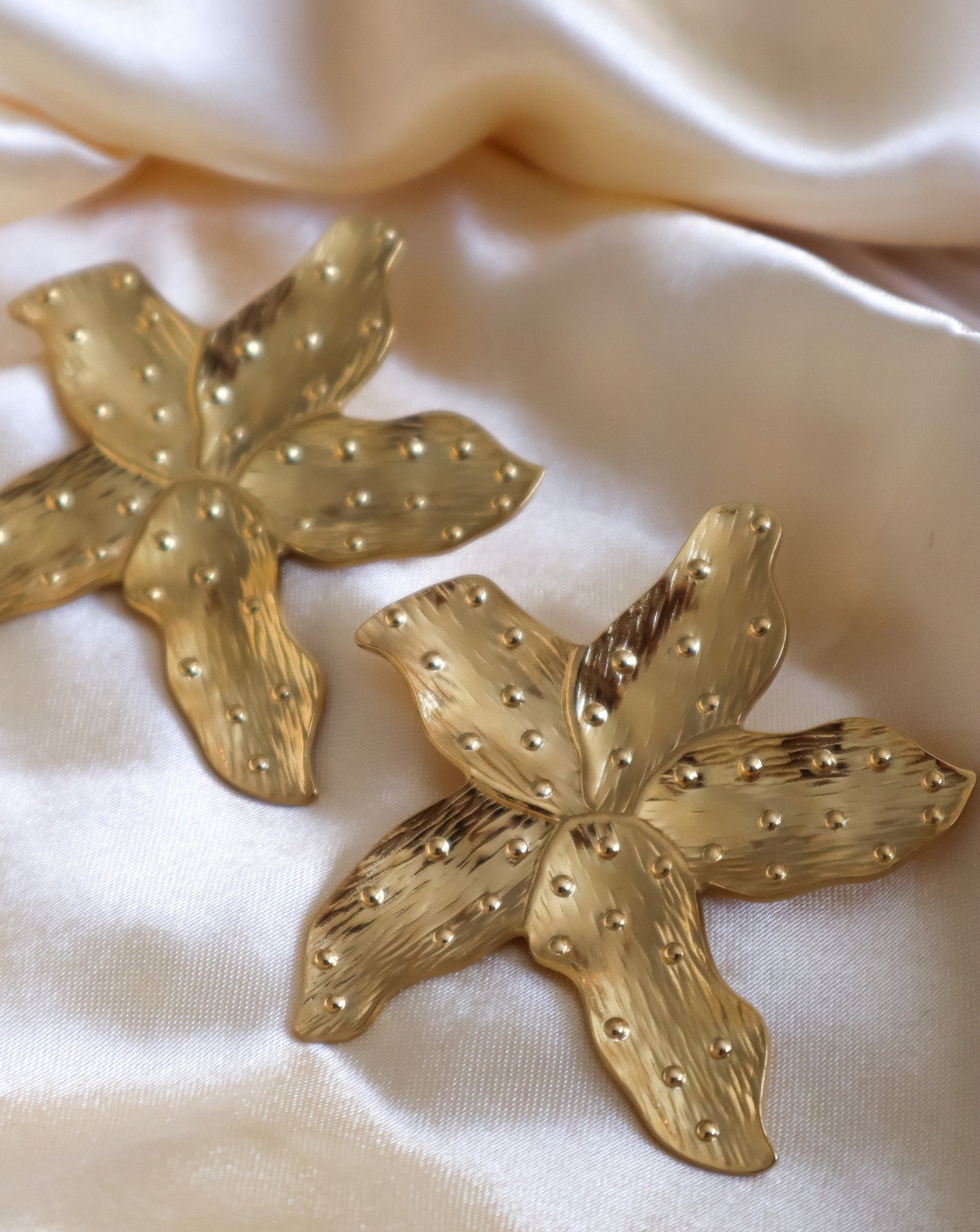 Stella Earrings