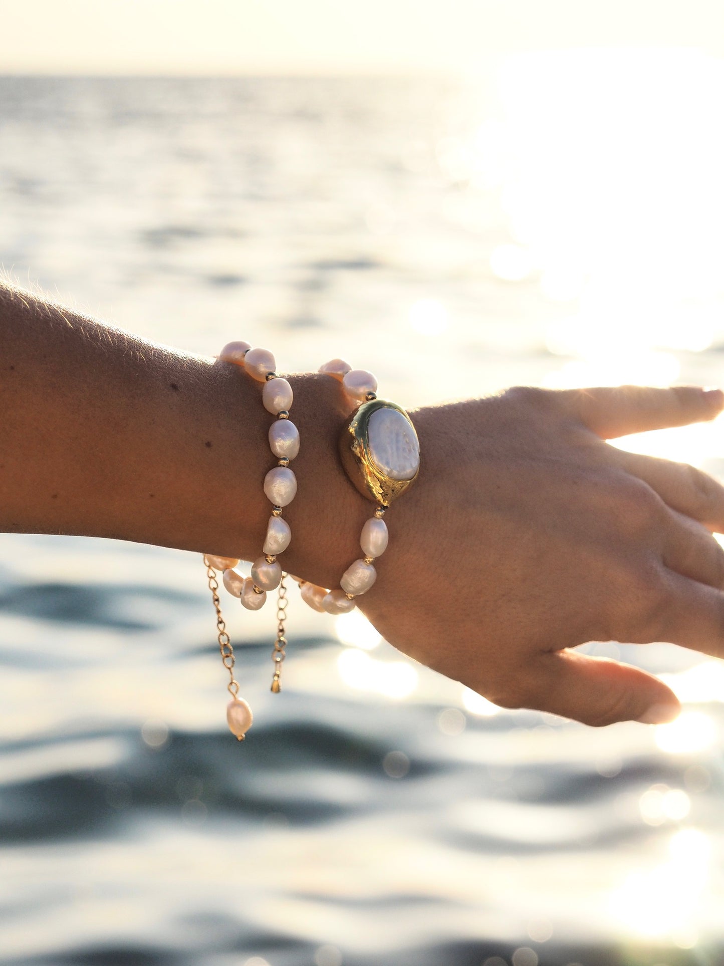 Bracelet Neree