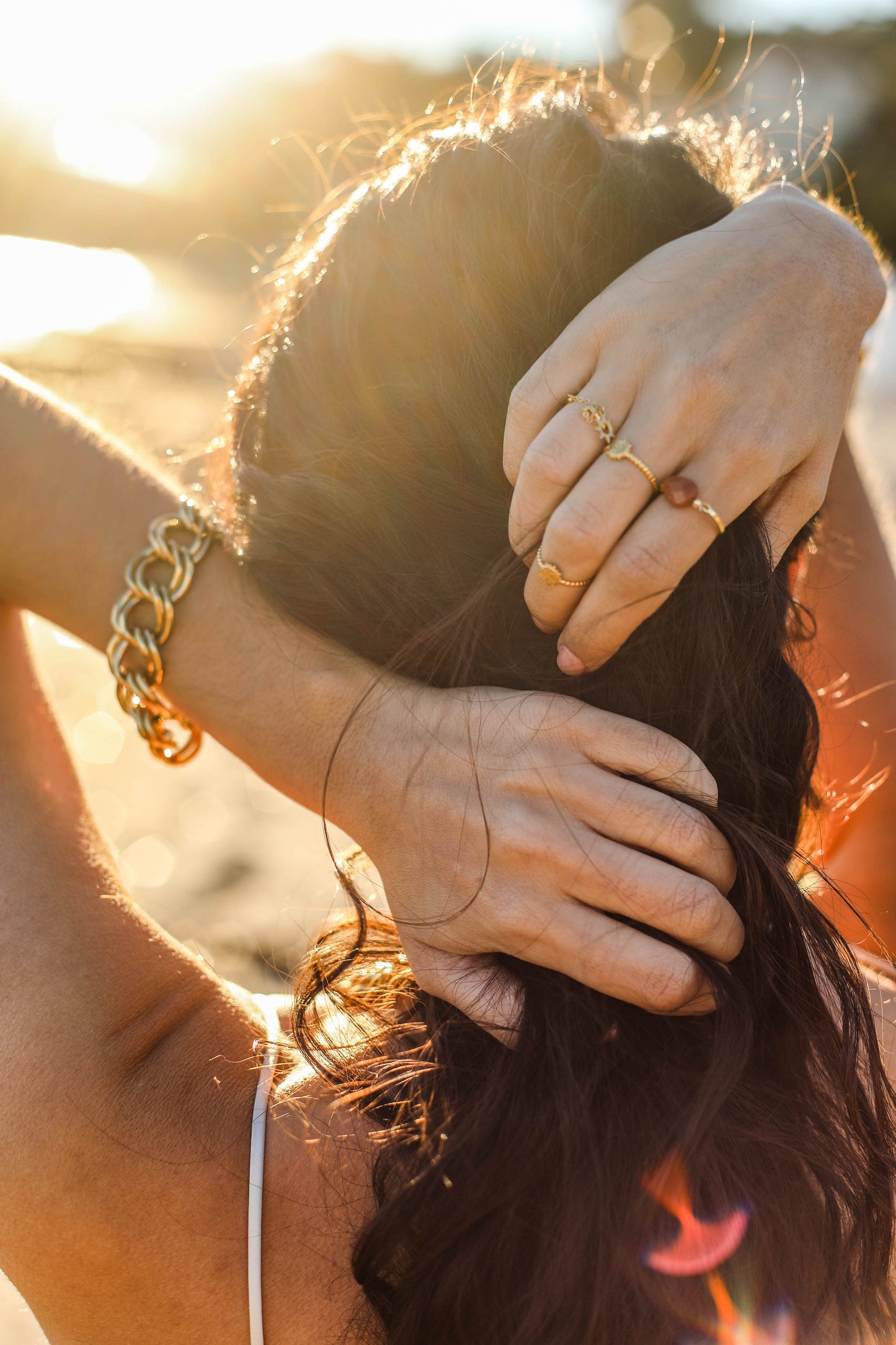 Bracelet Zhora