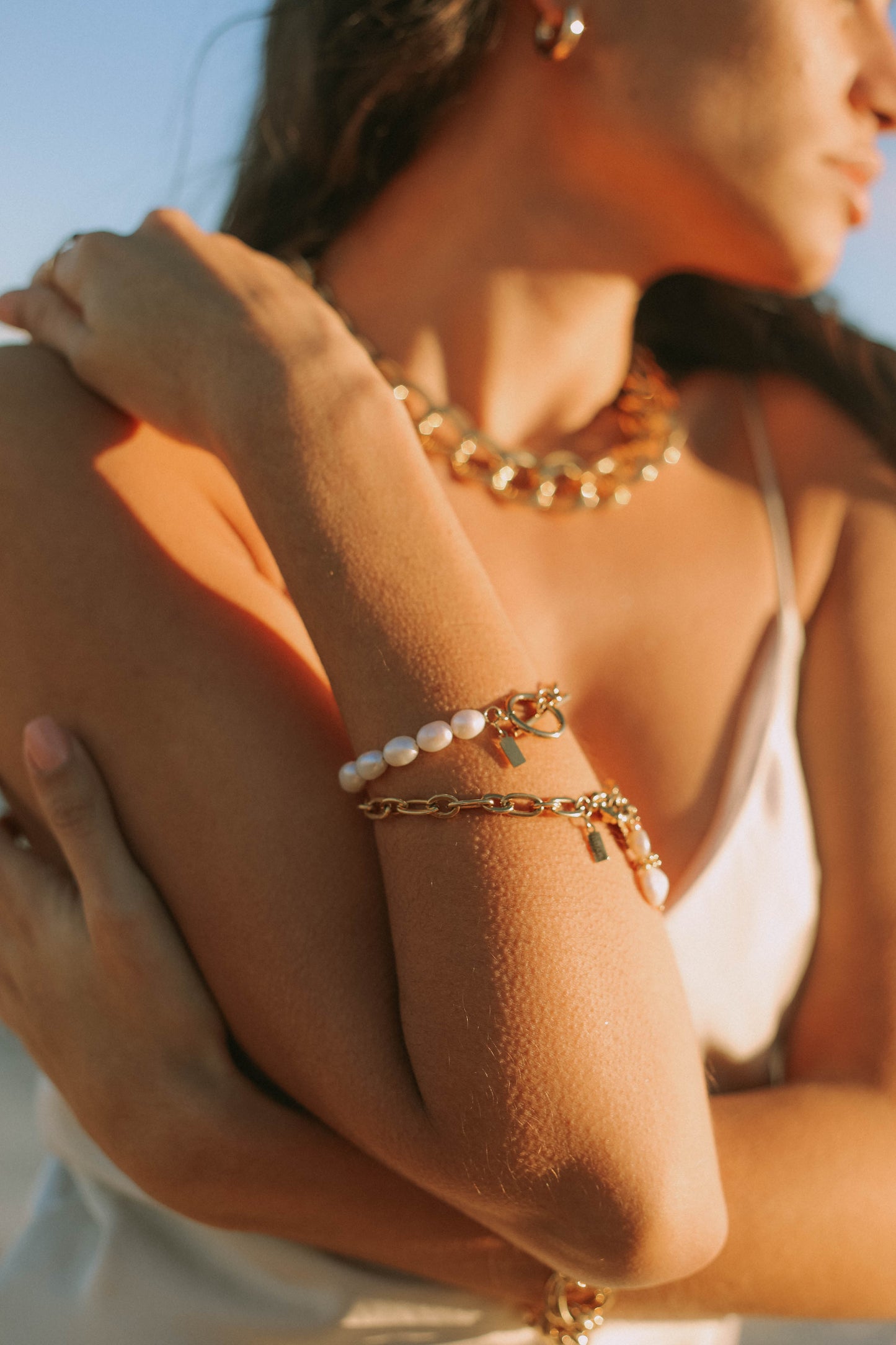 Bracelet Meryl