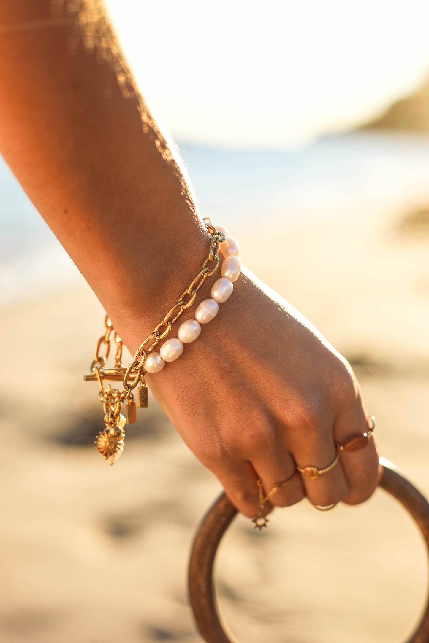 Bracelet Meryl