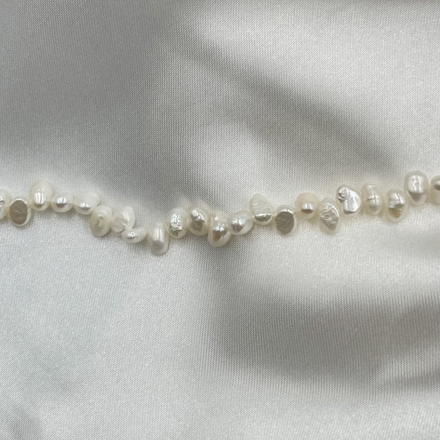 Bracelet Ivanie