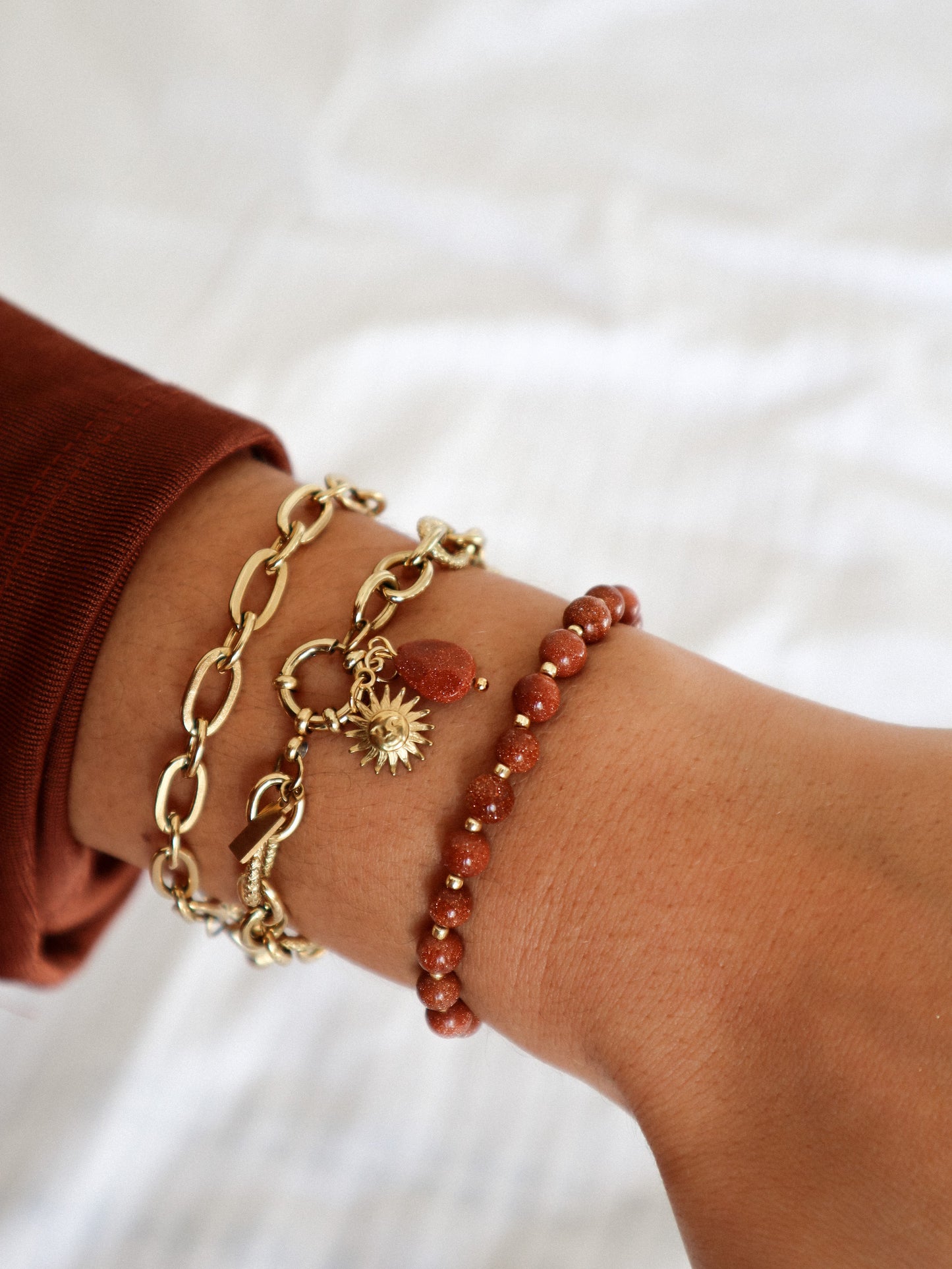 Bracelet Liah