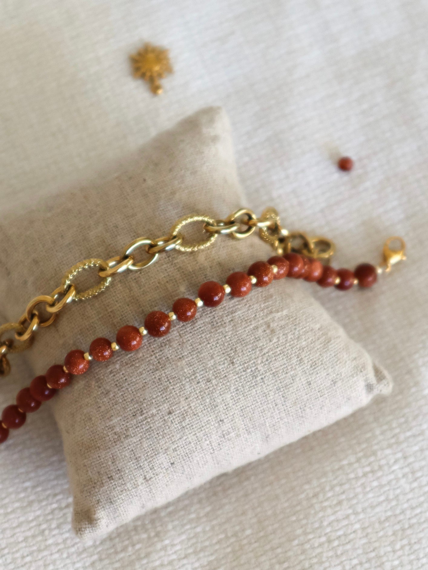 Bracelet Liah