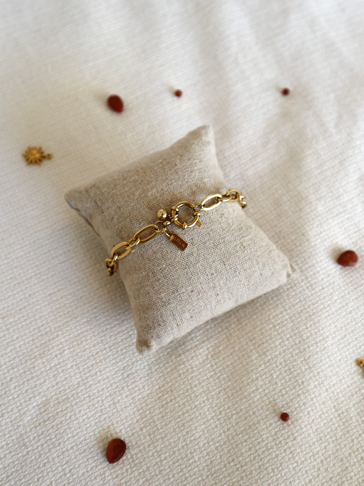 Bracelet Irya