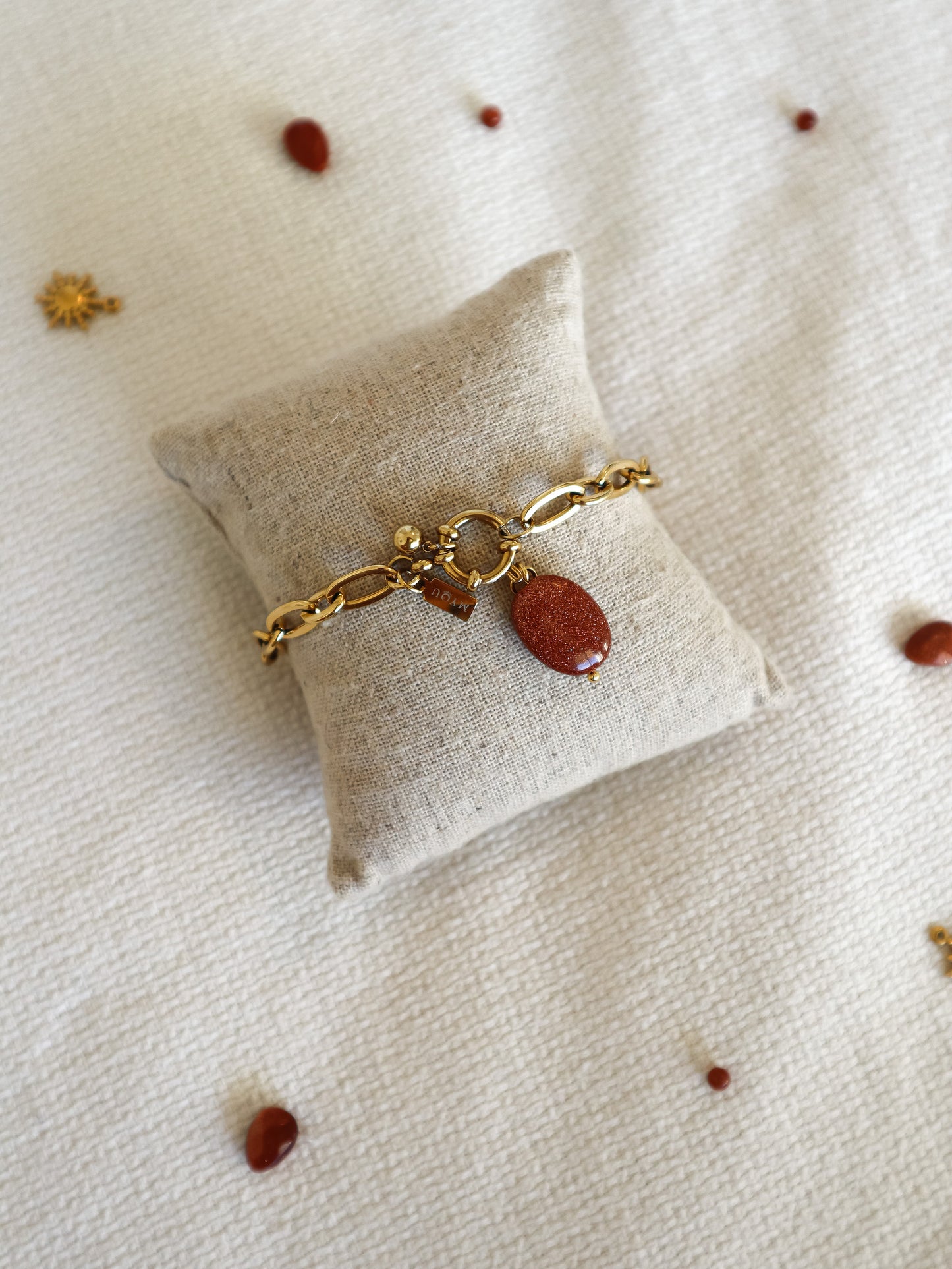 Bracelet Irya