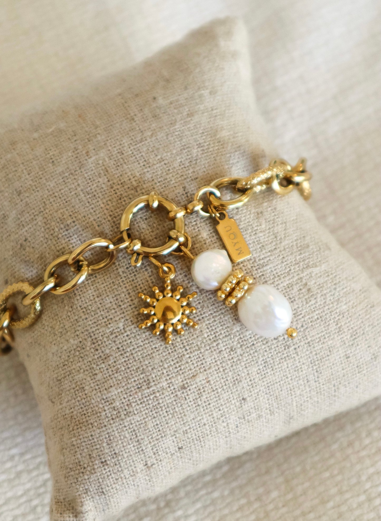 Bracelet Liah