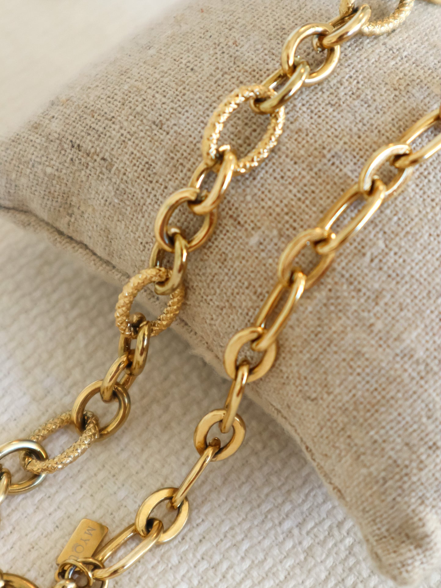Bracelet Liah