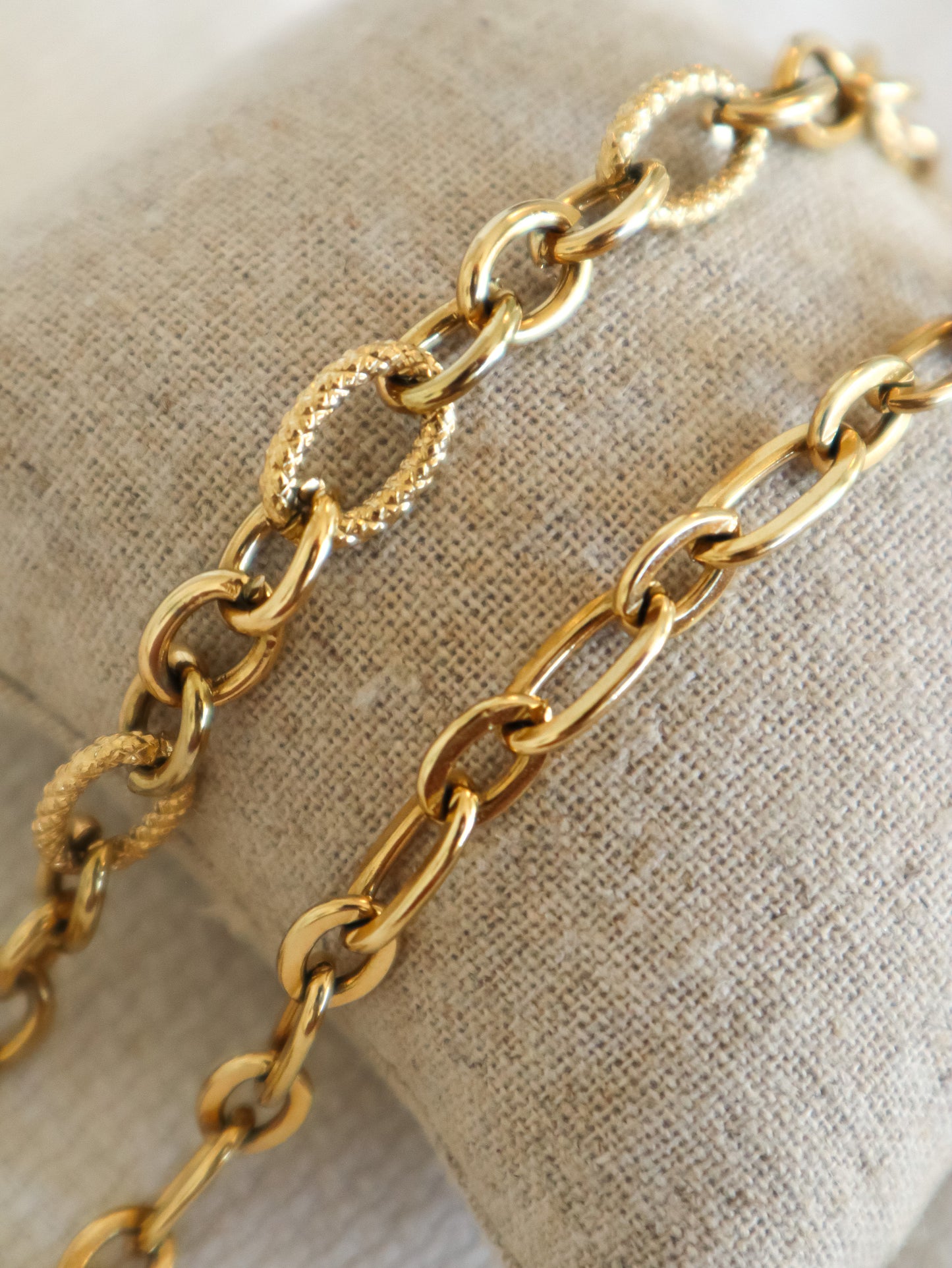 Bracelet Irya