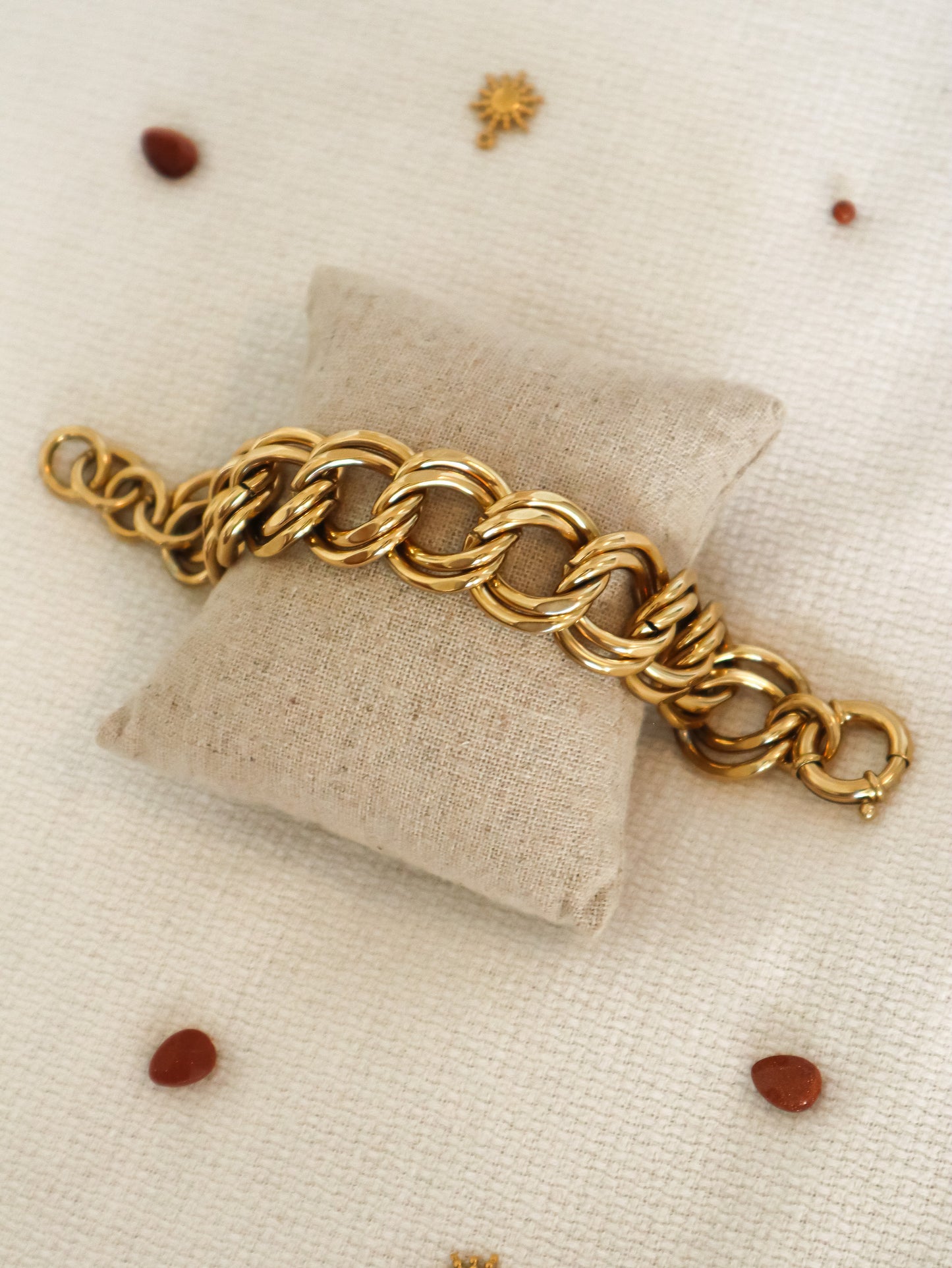 Bracelet Zhora
