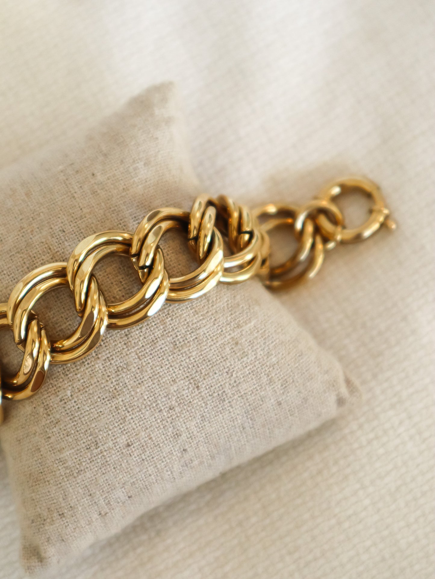 Bracelet Zhora