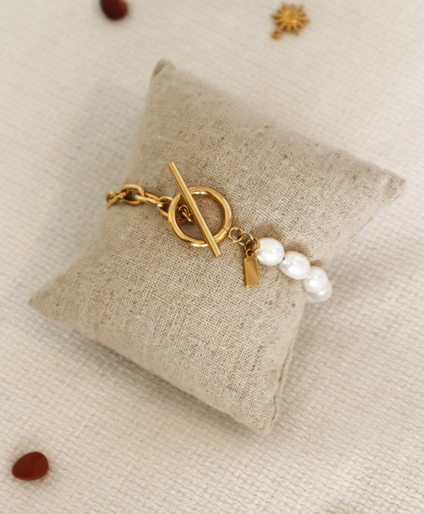 Bracelet Meryl