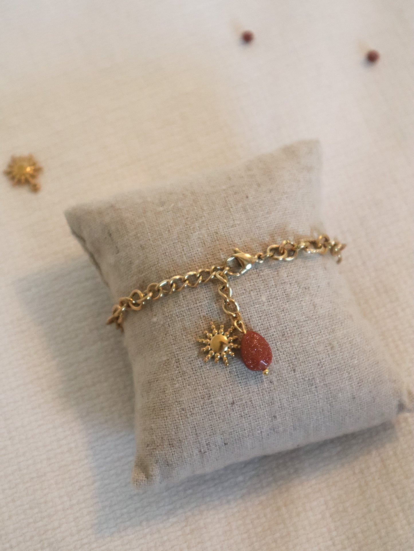 Bracelet Khira