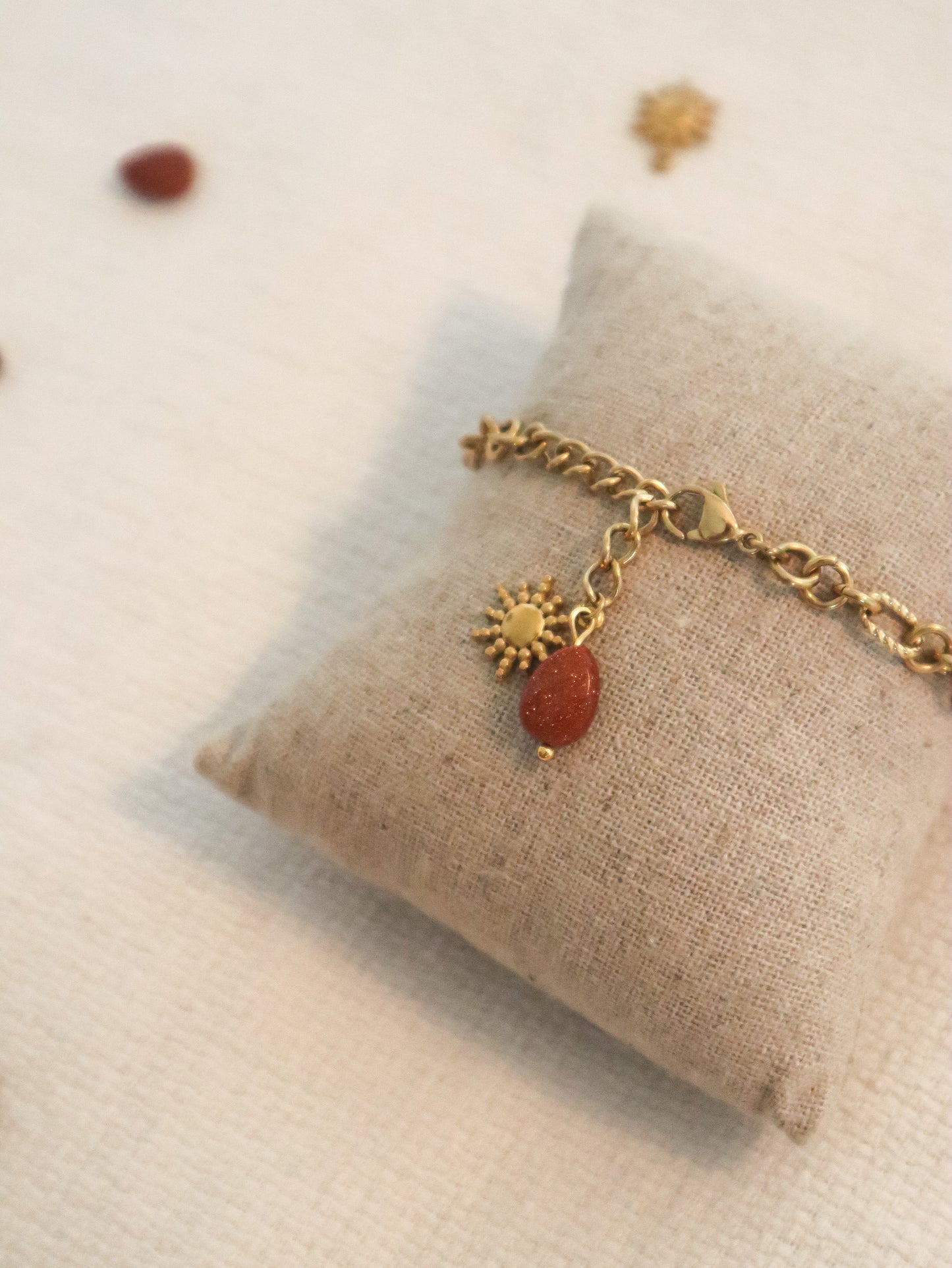 Bracelet Khira