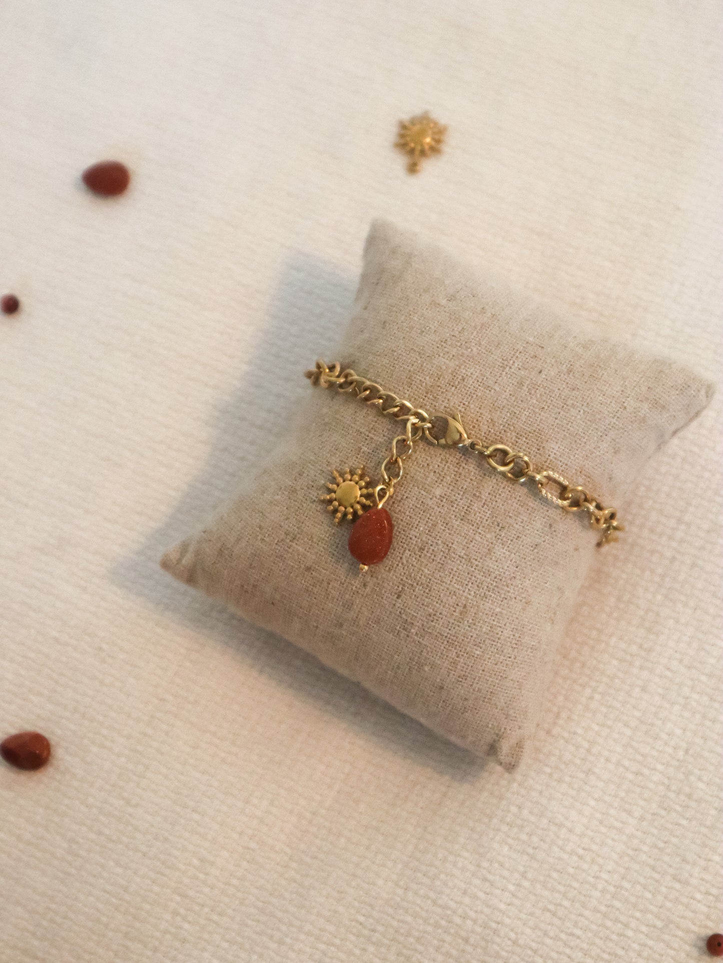 Bracelet Khira