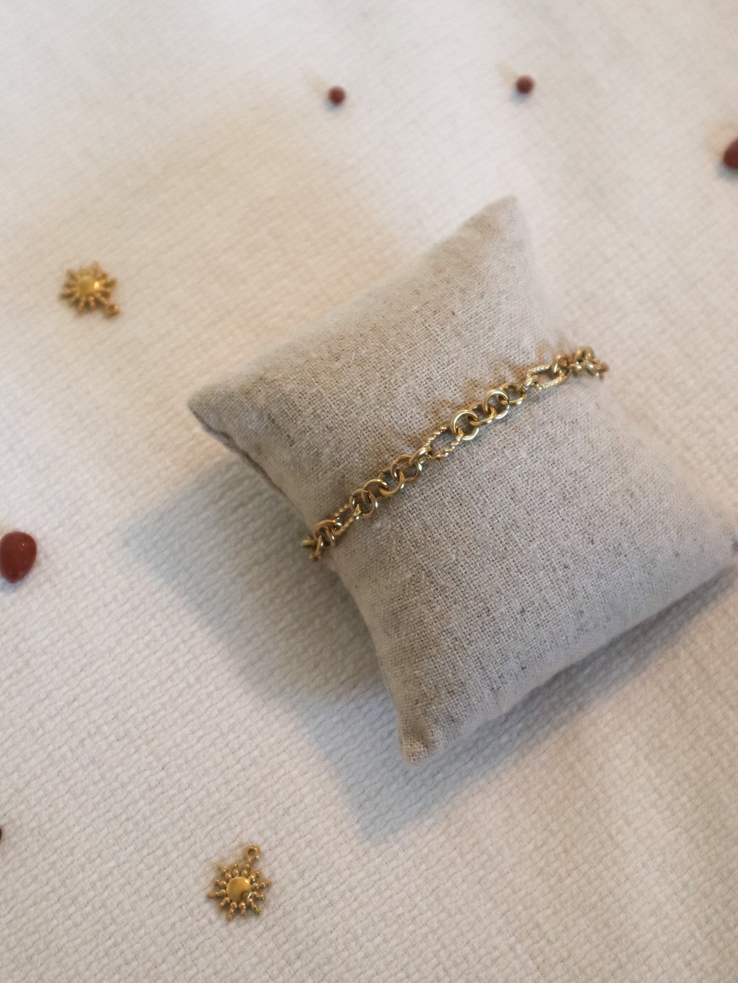 Bracelet Khira