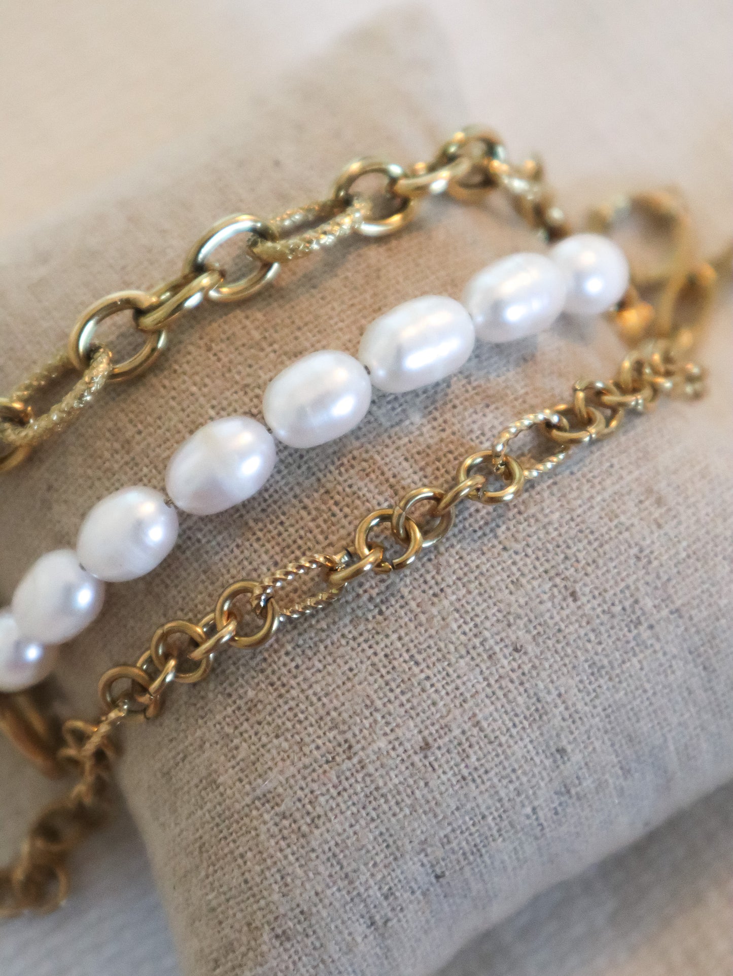 Bracelet Meryl