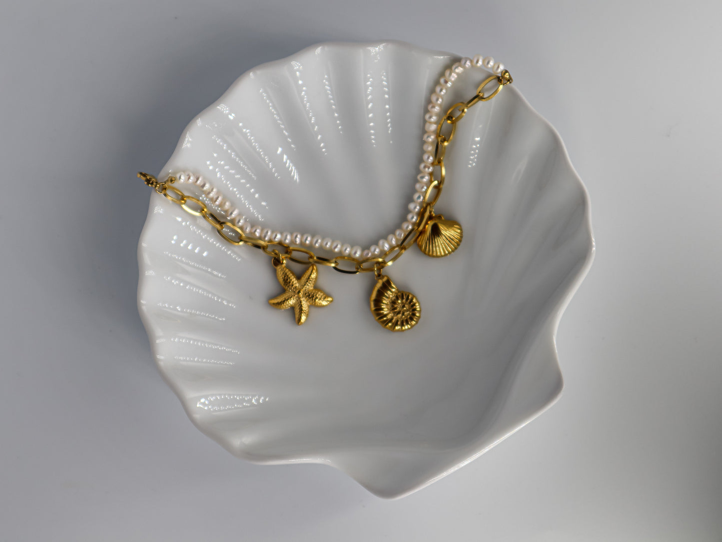 Bracelet Swell