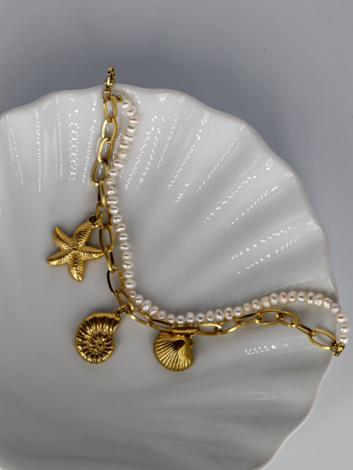 Bracelet Swell