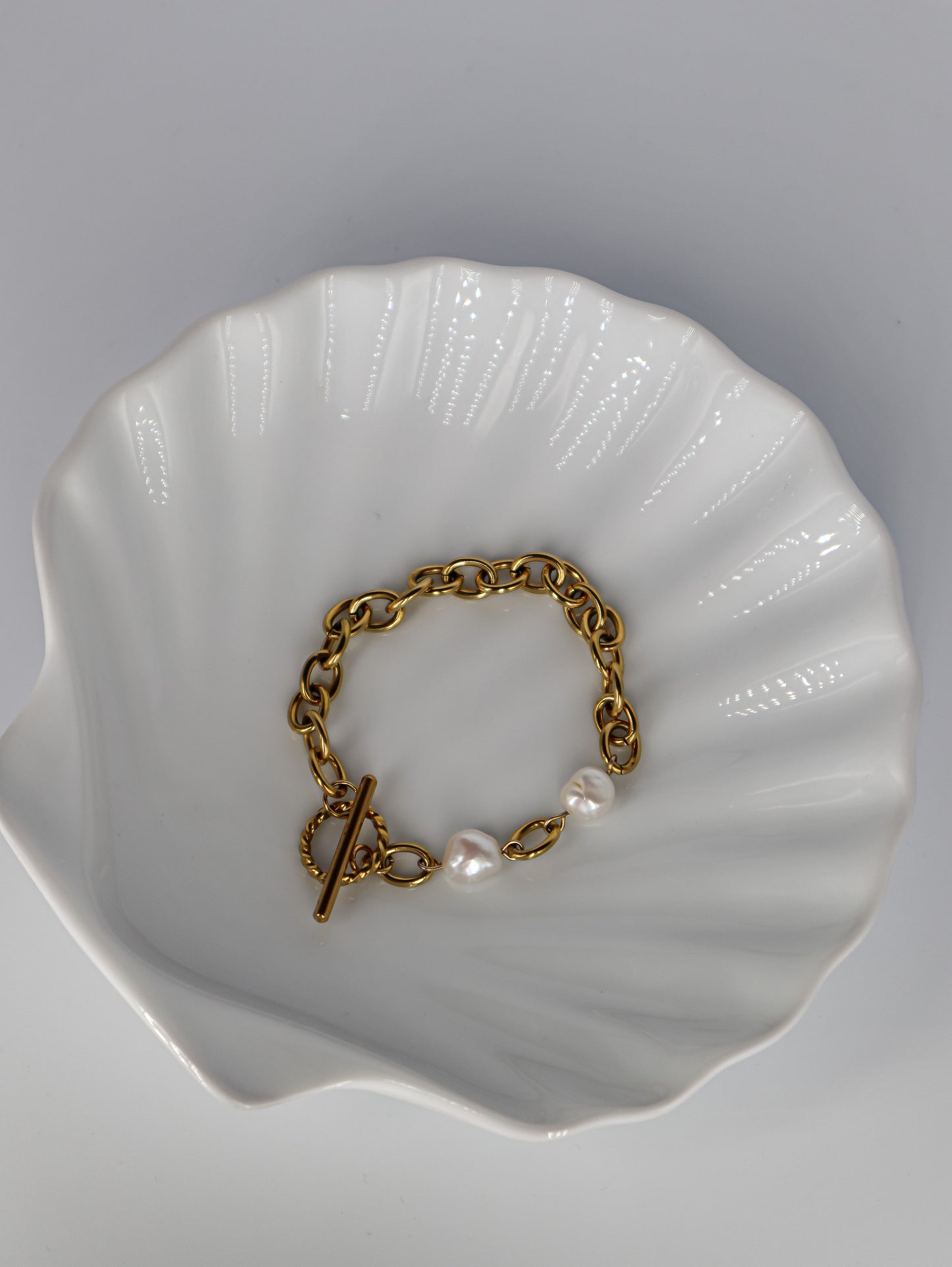 Bracelet Merle