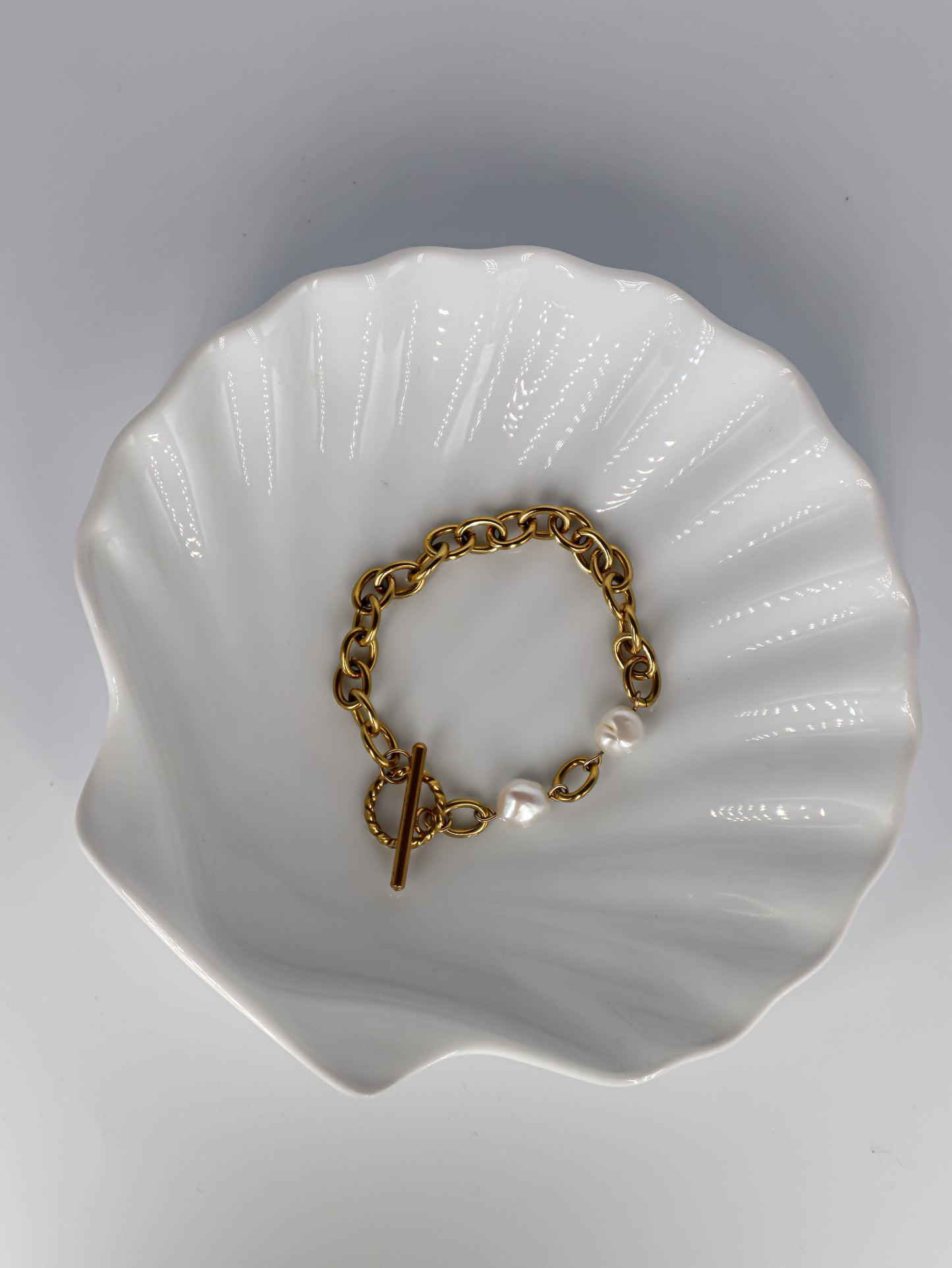 Bracelet Merle