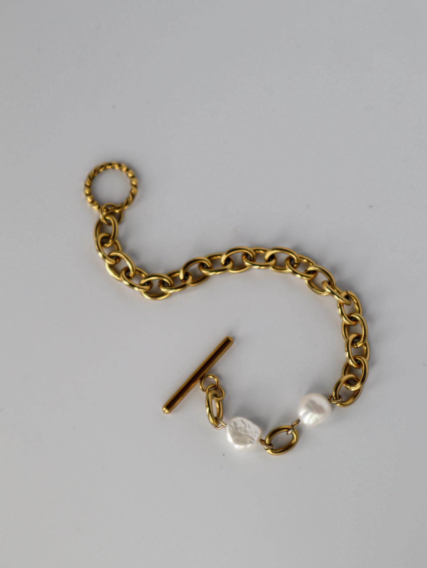 Bracelet Merle