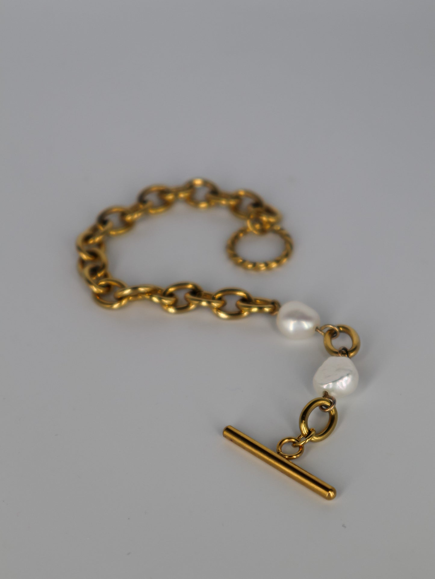 Bracelet Merle