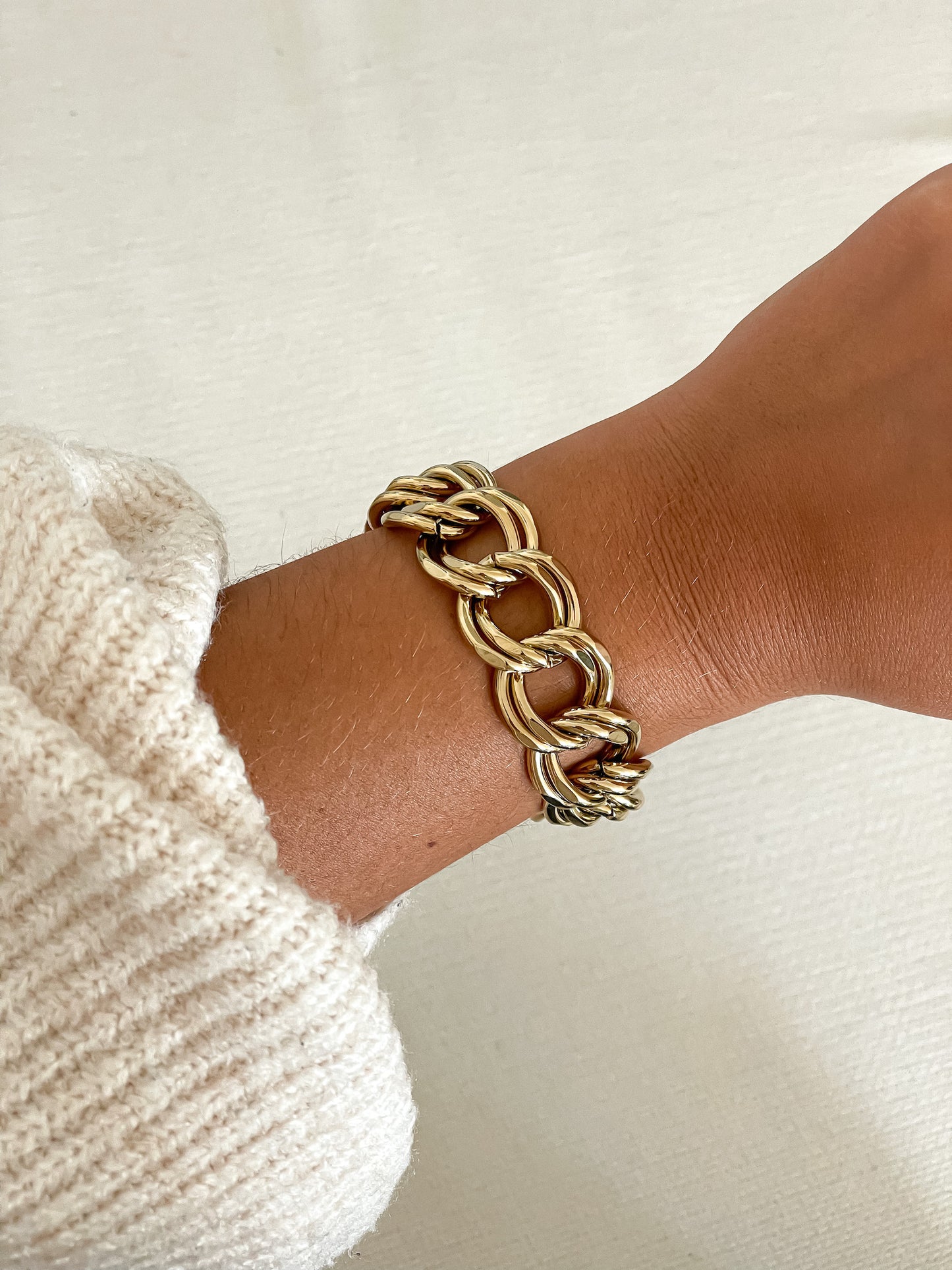 Bracelet Zhora