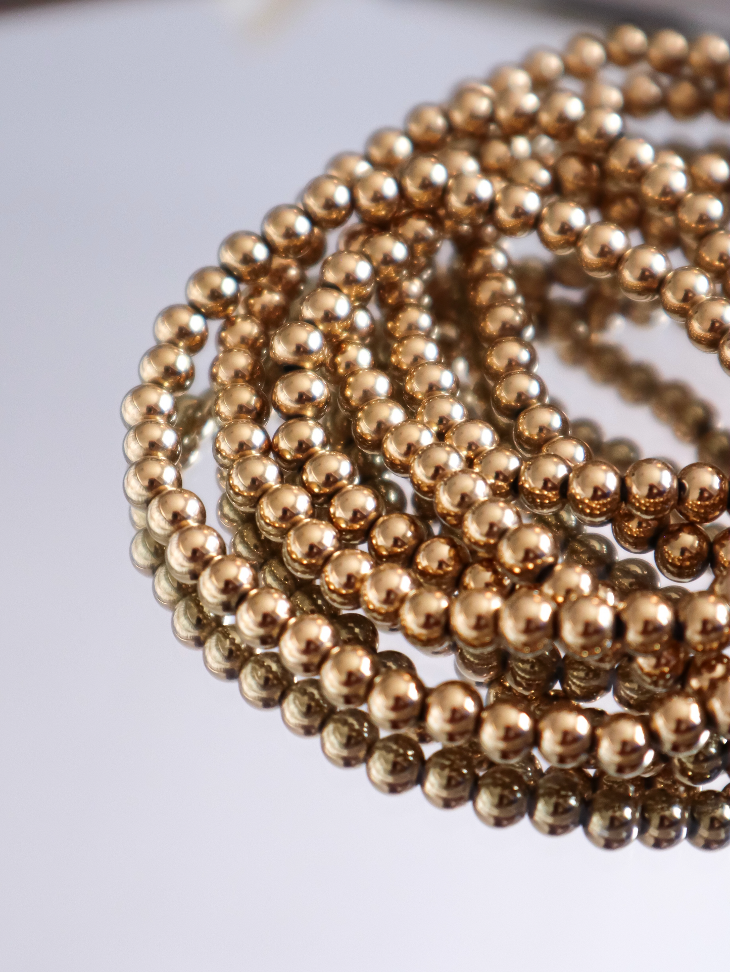 Comete Bracelet