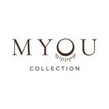 MYOU Collection