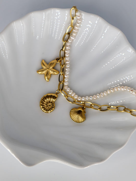 Bracelet Swell